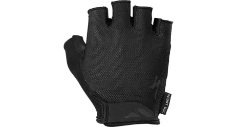 BG SPORT GEL GLOVE MEN'S SF BLK XXL