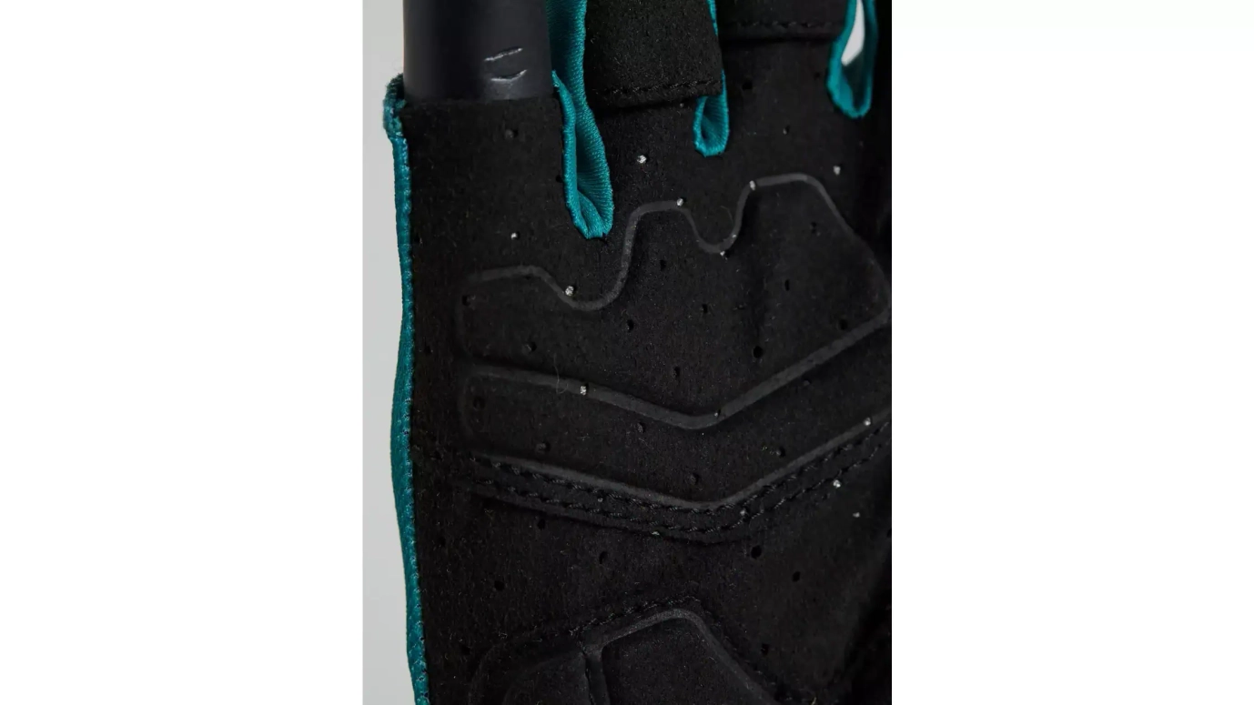 כפפות לרכיבת שטח Body Geometry Sport Gel Sf Trptl Xxl