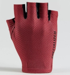 כפפה קצרה Sl Pro Glove Sf Mrn S