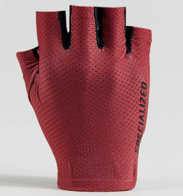 כפפה קצרה Sl Pro Glove Sf Mrn M