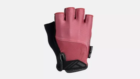 כפפות קצרות BG DUAL GEL GLOVE SF DSTRS S