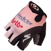 כפפות   07PREDICTOR-LOTTO PALE BLUE