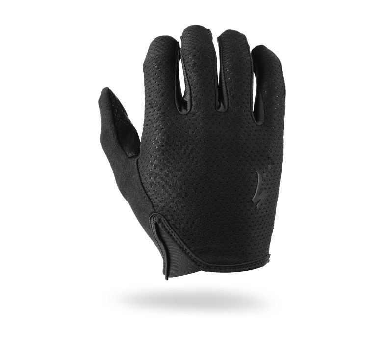 BODY GEOMETRY GRAIL LF