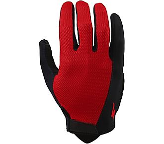 BODY GEOMETRY SPORT GLOVE LF