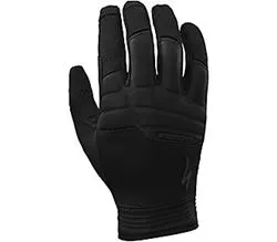 ENDURO GLOVE LF MONGRN S