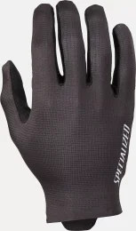 כפפות ארוכות SL PRO GLOVE LF BLK S