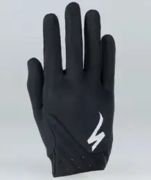 כפפות לרכיבת שטח Trail Air Glove Lf Men