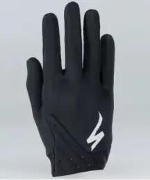 כפפות לרכיבת שטח Trail Air Glove Lf Men Blk Xxl