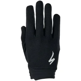כפפות ארוכות TRAIL GLOVE LF MEN
