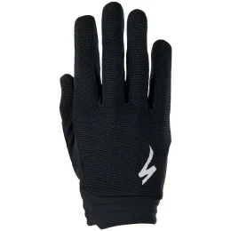 כפפות ארוכות TRAIL GLOVE LF MEN BLK S
