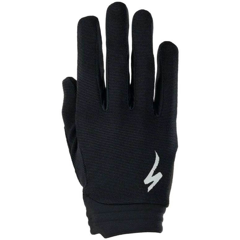 כפפות ארוכות TRAIL GLOVE LF MEN BLK L