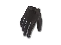 BODY GEOMETRY GEL LF