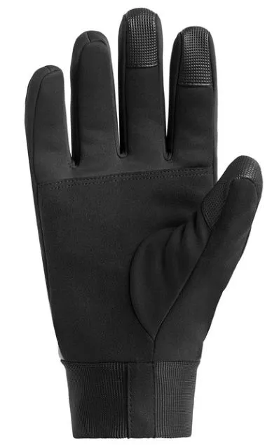 כפפות SOFTSHELL DEEP WINTER GLOVE BLK L