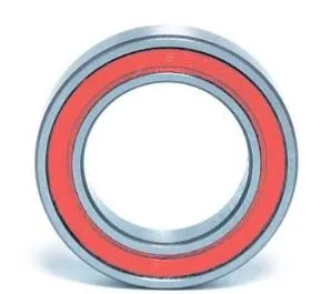 20X32X7 ENDURO MAX BO