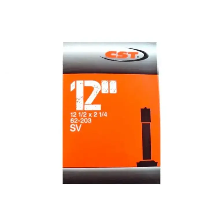 פנימית CST  12X1/2X2.1/4 S/V