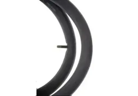 פנימית CST  27.5X1.9-2.3 S/V