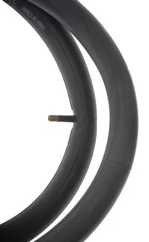 פנימית CST 27X1.1/4 S/V