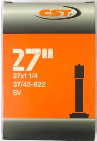 פנימית CST 27X1.1/4 S/V