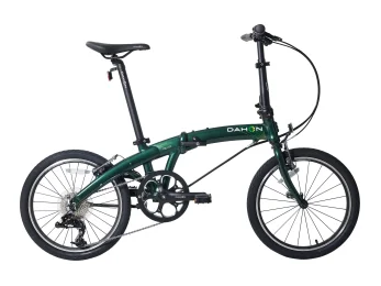 אופניים מתקפלים DAHON MU D9 20"