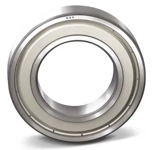 מיסב  BB 6903 ZZ 17X30X7