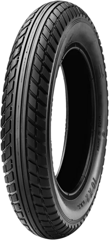 צמיג  קורקינט  CST C1340 10X2