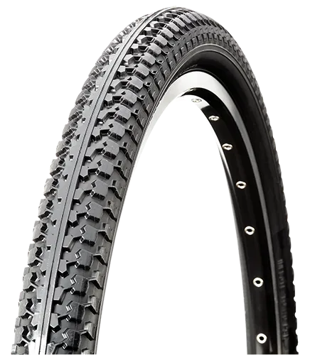 צמיג עיר CST 20 X 2.125