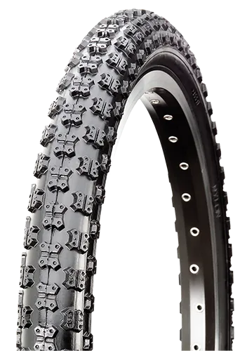 צמיג CST C714 12 X 2.125 BMX