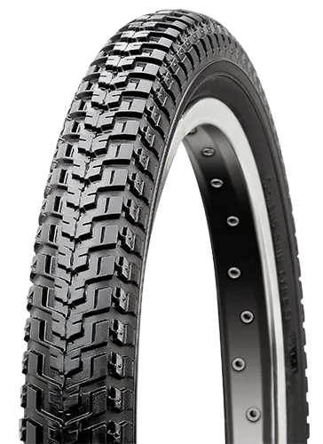 צמיג CST C712 18 X 2.125 BMX