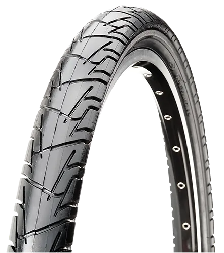 צמיג עיר CST C1218 20 X 2.125