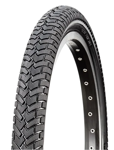 צמיג פעלולים חלק CST C1213N 20X2.125