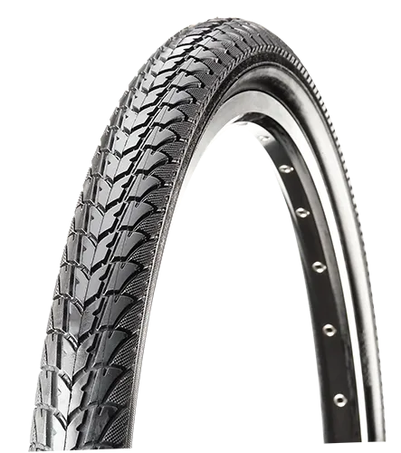 צמיג עיר CST C1446 26X1.75