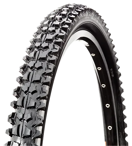 צמיג הרים CST C102ON 26 X 2.10