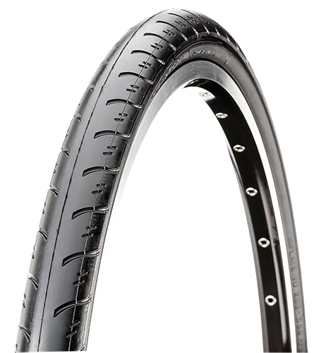 צמיג עיר חלק  CST C1384 26 X1.15