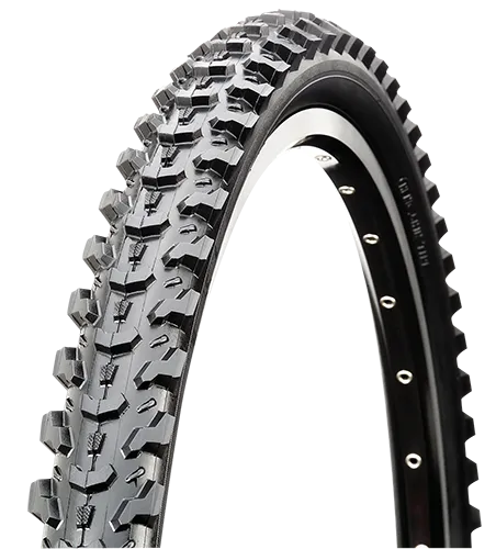 צמיג CST 26 X 1.95