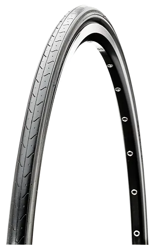 צמיג עיר CST 700 X 35C C979