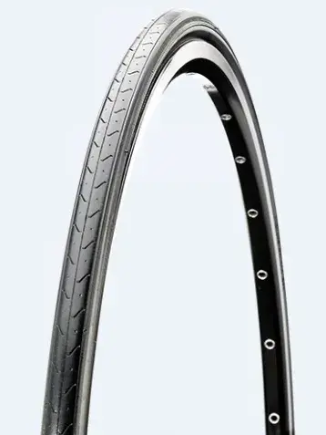 צמיג CST 700 X 28C C740 28-622