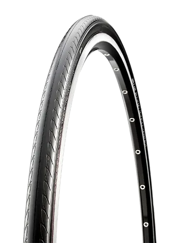 צמיג כביש CST C1390 700 X 23