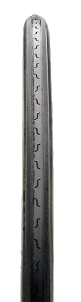 צמיג עיר CST C732 700 X 25