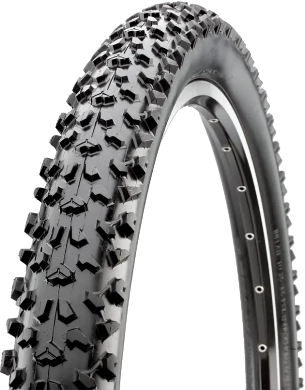 צמיג הרים CST CABALLERO C1563 26X2.25