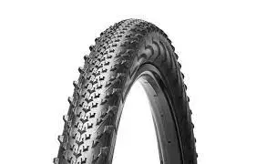 צמיג  CST 27.5X2.10 C1918