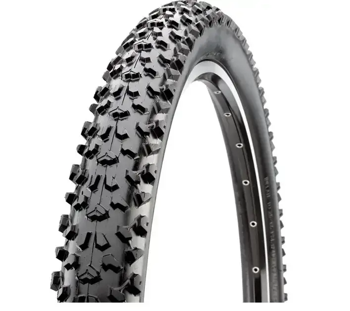 צמיג הרים CST CABALLERO C1563 27.5X2.25