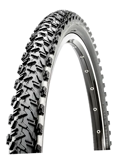 צמיג הרים CST  C1435A 27.5X2.10