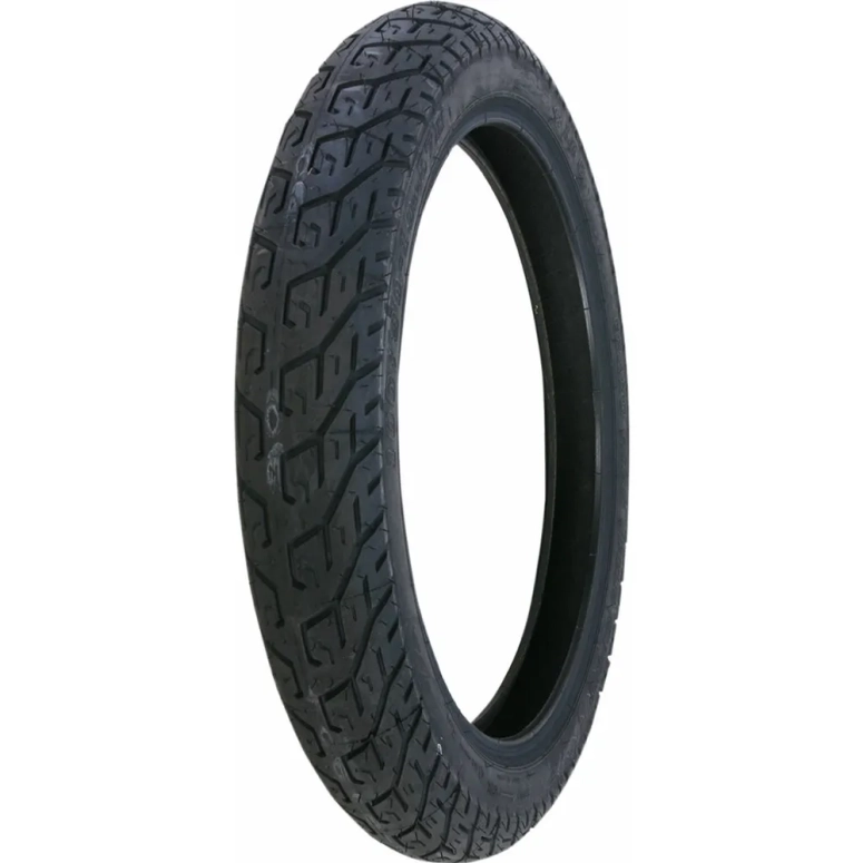 צמיג לאופנים חשמלי CST CTC-06 20X3.0