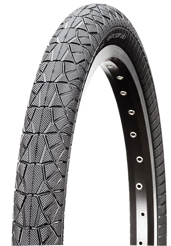 צמיג עיר CST C1381 26 X 2.40