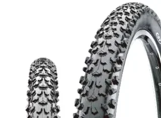 צמיג הרים CST CABALLERO C1563 29X2.25