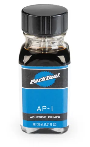 AP-1   נוזל הכנה להגברת הכנת משטחים 30ML