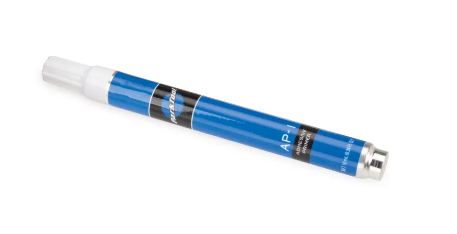 AP-1   נוזל הכנה להגברת הכנת משטחים 30ML