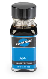 AP-1   נוזל הכנה להגברת הכנת משטחים 30ML