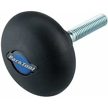 #223S  ידית כיוון למיישר גלגלים TS-2