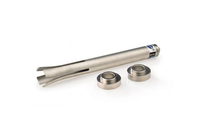 BBT-90.3 חולץ מיסבים לציר מרכזי פארק